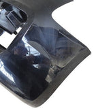 Audi A5 S Line front bumper 2007-2010 Coupe Cabrio Genuine Used 8T0807437D