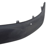 Leapmotor C10 front bumper lower grill trim 2024-2026 Genuine 5110102-BA01