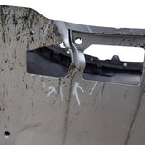 Porsche 718 Boxster GTS/ Sport Design front bumper 982 2016-2019 982807796FFF
