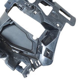 BMW 2 Series Gran Coupe F44 M Sport front bumper RH fitting bracket 51118075482