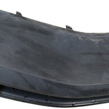 Skoda Kodiaq front bumper lower trim valance 2017-2021 SUV Genuine 565807061