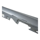 BMW 6 SERIES M Sport Right RH Side Skirt F12 F13 Coupe GENUINE 51778050416