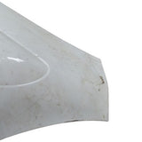 Toyota Aygo front bumper 2012-2013 Hatchback Genuine 52119-0H110