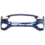 Mercedes Benz GLA AMG Line front bumper 2023-2025 Genuine A2478857908