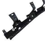 Peugeot 3008 rear bumper support bracket 2020-2023 Genuine 9838234280