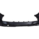 BMW X5 G05 M Sport rear bumper SUV 2019-2022 Used Genuine 51128069240