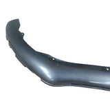 Ford Smax S-max front bumper lower spoiler Genuine EM2B-17626-CW