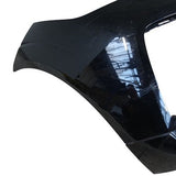 Volvo XC60 front bumper 2020-2024 Genuine pn 32234928