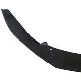 Nissan Juke front bumper lower valance trim 2019-2022 SUV Genuine 62026 6PA1B