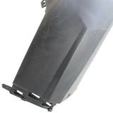 Peugeot 5008 rear bumper 2024-2026 Genuine 9852267880