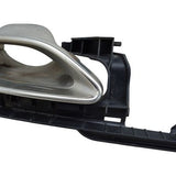 Mercedes Benz A Class rear right exhaust tip 2013-2015 W176 Genuine A1768850114