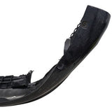 Porsche 911 Carerra 4S rear bumper 992 2019-2023 Genuine 992807421FFF