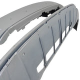 Porsche 718 Boxster GTS/ Sport Design front bumper 982 2016-2019 982807796FFF
