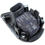 Cupra Tavascan front bumper left right sensor set Genuine 11H919492A