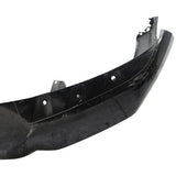 BMW X1 U11 M Sport front bumper 2022-2025 SUV 5 Door Genuine 51119881907