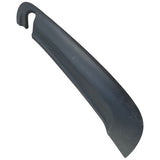 Vauxhall Corsa E rear bumper trim Hatchback 2014-2026 Genuine 13399563