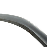Volvo S80 front bumper lower trim 2007-2012 SUV Genuine 30655100