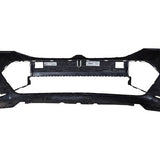 BMW 3 series M Sport front bumper G20 Saloon LCI 2023-2025 Genuine 51118085444