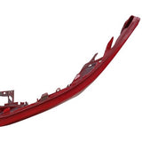 Mini Cooper JCW front bumper 2025-2027 F6X F66 Genuine Used 5A32D40