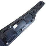 Polestar 2 tailgate trim panel 2020-2024 Liftback Genuine Used 32259054