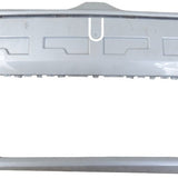 BMW 3 series M Sport front bumper G20 Saloon LCI 2023-2025 Genuine 51118085444