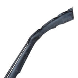 Ford Smax S-max front bumper lower spoiler Genuine EM2B-17626-CW