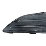 Ford fiesta front bumper left LH grill MK8 2013-2016 Genuine C1BB-15A222-D