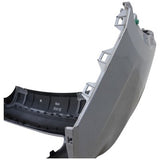 MASERATI GRECALE REAR BUMPER SUV 5 Door 2022 onwards GENUINE pn 670157359