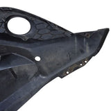 Nissan Juke front bumper lower section facelift 2014-2016 62026 BV80A