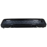 Audi A3 S Line rear bumper valance trim Saloon 4dr 2025-2026 Genuine 8Y5807521K