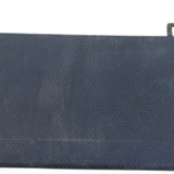 Ford Focus RS front bumper trim splitter 2015-2019 Genuine G1EY-17F017-A