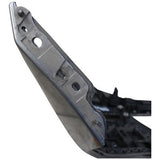 Mercedes Benz E class AMG front bumper Coupe A207 2009-2012 Genuine A2078852725
