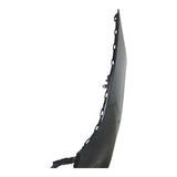 BMW i7 7 SERIES M SPORT REAR BUMPER G70 2022 onwards GENUINE pn 51128081542