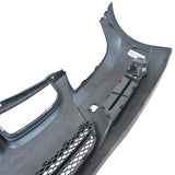BMW 3 series front bumper E90 E91 SE LCI 2010-2012 Genuine 51117143745