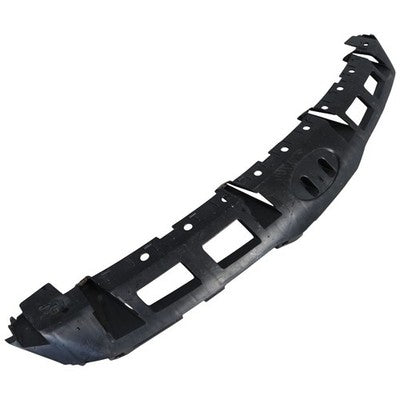 Kia Carens front bumper upper fitting trim 2017-2020 Genuine 86585-A4800