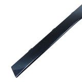 Jaecoo J7 front bumper left grill trim Genuine 602003347AA