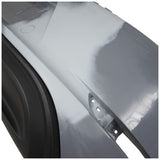 PORSCHE BOXSTER REAR BUMPER 718 2017 onwards GENUINE pn 982807421FFF