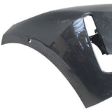 BMW 3 series M Sport front bumper G20 Saloon LCI 2023-2025 Genuine 51118085444