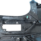 BYD Atto 3 rear bumper 2023-2025 SUV Electric Used Part Genuine SC2E-2804113