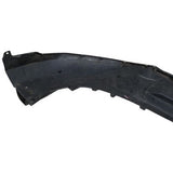 Audi Q7 S Line front bumper trim 2019-2024 SUV Genuine 4M0807733F