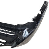 Mini Countryman front bumper U25 2024-2026 Genuine Used 51115A091D9