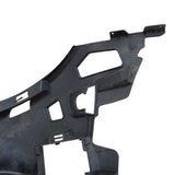 Mercedes Benz E Class AMG front bumper RH fitting 2016-2019 Genuine A2138852400