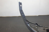 Mercedes Benz ML front bumper M class W164 2010-2012 SUV Genuine A1648857225