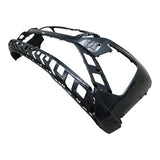 Hyundai Tucson N Line front bumper 2021-2024 Genuine 86511-N7CA0