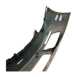PORSCHE 718 BOXSTER FRONT BUMPER 982 2016 onwards GENUINE pn 982807221FFF