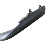 Lexus NX front bumper valance 2018-2021 Facelift SUV Genuine 52411-78050
