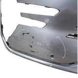 BYD Seal U front bumper 2025-2026 Genuine SA3HK-2803111