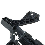 Mercedes Benz C Class AMG front bumper RH fitting 2010-2012 Genuine A2048854265