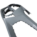 BMW i4 Gran Coupe M Sport front bumper G26 2020-2023 Genuine 51119881896