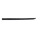 BMW 2 Series Gran Coupe F44 side skirt 2020-2024 Genuine 5177 8075467